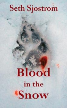 Blood in the Snow