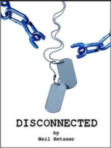 Disconnected