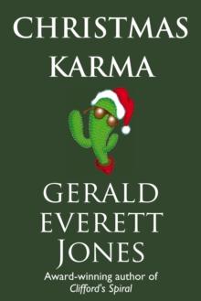 Christmas Karma