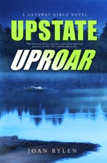 Upstate Uproar