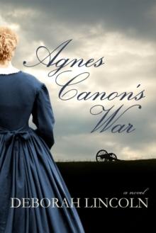 Agnes Canon's War