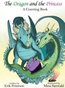 The Dragon and the Princess