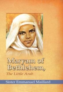 Maryam of Bethlehem