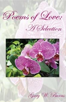 Poems Of Love : A Selection