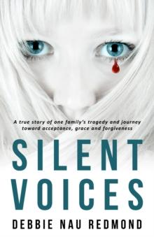 Silent Voices