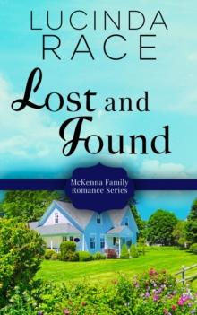 Lost and Found