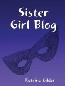 Sister Girl Blog