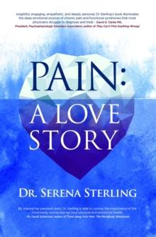 Pain : A Love Story