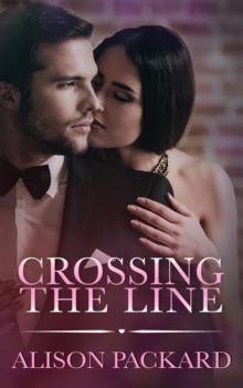 Crossing the Line