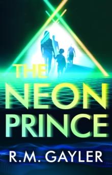 The Neon Prince