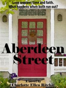 Aberdeen Street