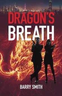 DRAGON'S BREATH