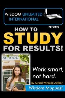 How To Study For Results