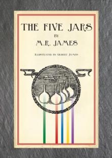 The Five Jars