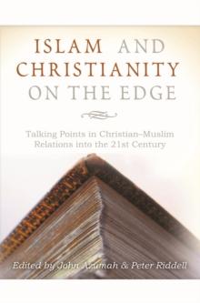 Islam and Christianity on the Edge