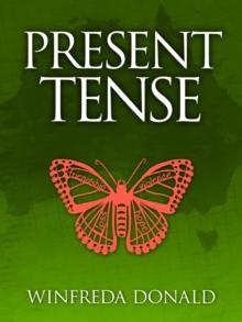 Present Tense