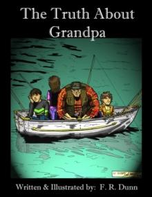 Truth About Grandpa