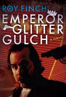 Emperor of Glitter Gulch