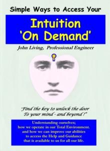 Intuition On Demand