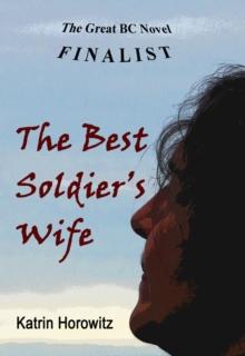 Best Soldier's Wife