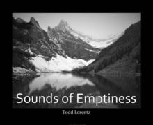 Sounds Of Emptiness