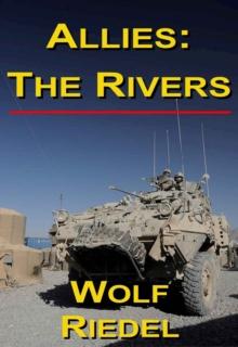 Allies: The Rivers