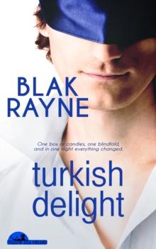 Turkish Delight