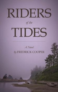 Riders of the Tides