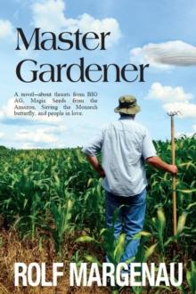 Master Gardener