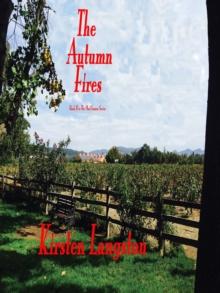 Autumn Fires