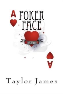 Poker Face