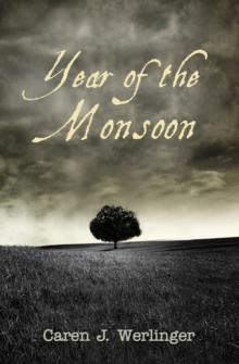 Year of the Monsoon