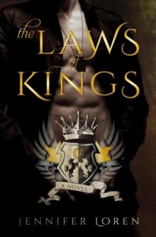 Laws of Kings