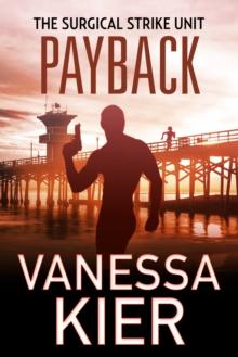 Payback (The SSU Book 4)