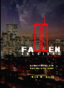 Fallen Soldiers - The Rise