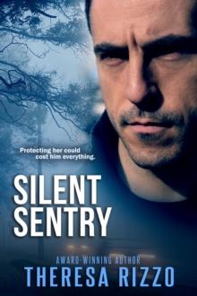 Silent Sentry