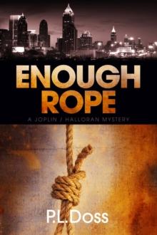 Enough Rope