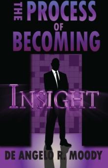 Process of Becoming: Insight