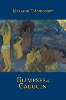 Glimpses of Gauguin