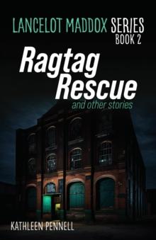 Ragtag Rescue