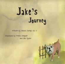 Jake's Journey