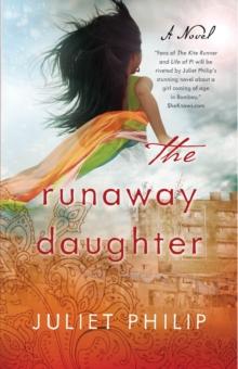 Runaway Daughter : A Novel