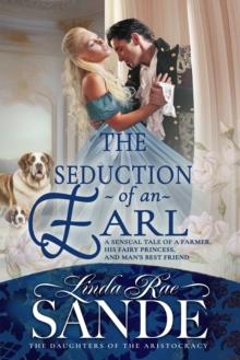 Seduction of an Earl