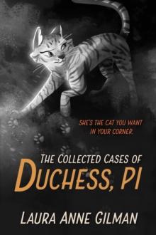 Collected Cases of Duchess, PI