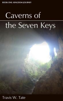 Caverns of the Seven Keys