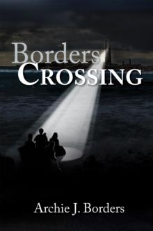 Borders Crossing