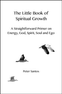 Little Book of Spiritual Growth