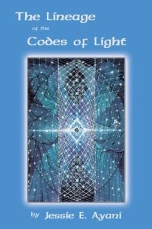 Lineage of the Codes of Light