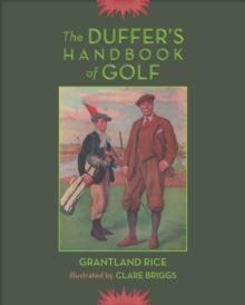 The Duffer's Handbook of Golf