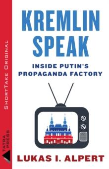 Kremlin Speak